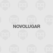 NovoLugar
