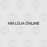 NM Loja Online