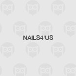 Nails4'Us