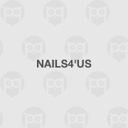 Nails4'Us