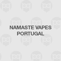 Namaste Vapes Portugal