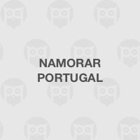 Namorar Portugal