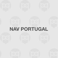 NAV Portugal