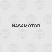 Nasamotor