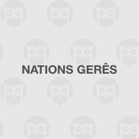 Nations Gerês