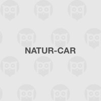 Natur-Car
