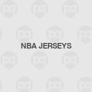 NBA Jerseys