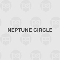 Neptune Circle