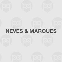 Neves & Marques