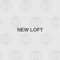 New Loft