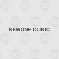 NewOne Clinic