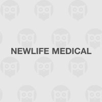 Newlife Medical