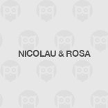 Nicolau & Rosa