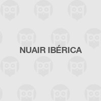 Nuair Ibérica