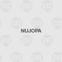 Nujopa
