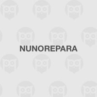 NunoRepara