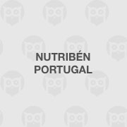 Nutribén Portugal