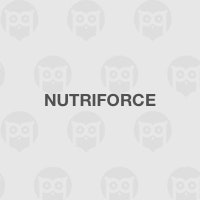 Nutriforce