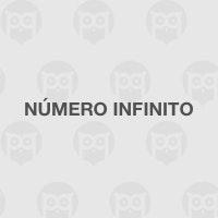 Número Infinito