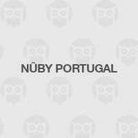Nûby Portugal