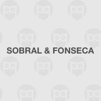 Sobral & Fonseca