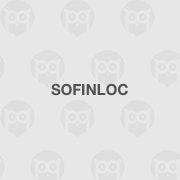 Sofinloc