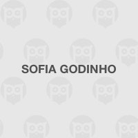 Sofia Godinho