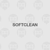 Softclean