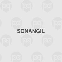 Sonangil