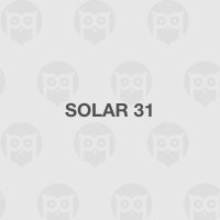 Solar 31