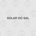 Solar do Sal