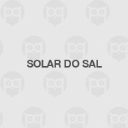 Solar do Sal