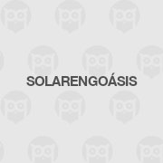 Solarengoásis
