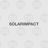 Solarimpact