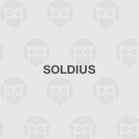Soldius