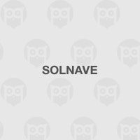 Solnave