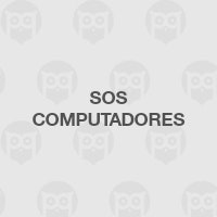 SOS Computadores
