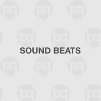 Sound Beats
