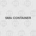 SMA Container