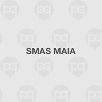 SMAS Maia
