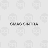 SMAS Sintra