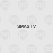 SMAS TV