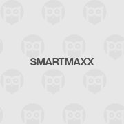 SmartMaxx