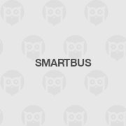 SmartBus