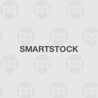 Smartstock