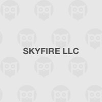 Skyfire LLC