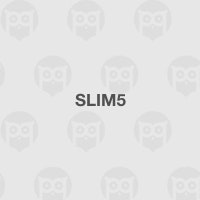 Slim5