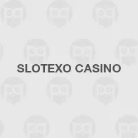 https://slotexo.uk.net/