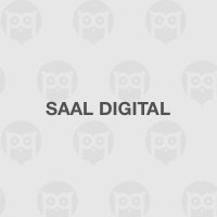 Saal Digital