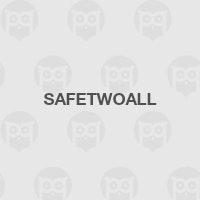 Safetwoall